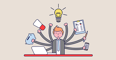 Supercharge Your Shopify Site: A Guide To Boosting Speed And Performance