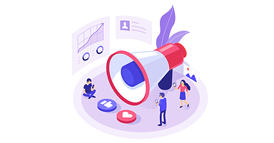 What’s The Ideal Blog Post Length For SEO?