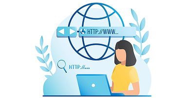 Holiday SEO Pitfalls To Avoid: Common Mistakes And How To Fix Them