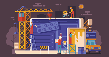 Voice Search Optimization At Scale: A Guide For Enterprise Marketers