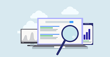 A Complete Guide To On & Off Page Local SEO Content