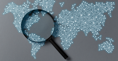 What Is A Google Broad Core Algorithm Update?