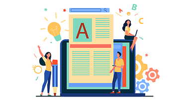 Customer-Centric SEO: How To Enhance Customer Experiences