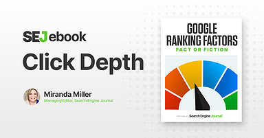 Deepcrawl’s CEO Talks SEO Opportunities, Growth & Planning For 2022