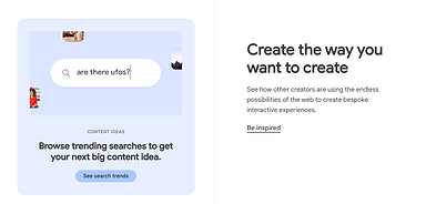 Deepcrawl’s CEO Talks SEO Opportunities, Growth & Planning For 2022
