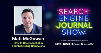 How Performance Marketing + Brand Fuels Traffic Growth and Conversions