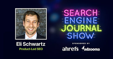 How Performance Marketing + Brand Fuels Traffic Growth and Conversions