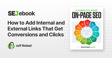 Boost Your Vacation Rental Bookings with SEO