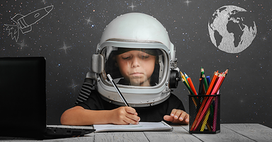 How Performance Marketing + Brand Fuels Traffic Growth and Conversions