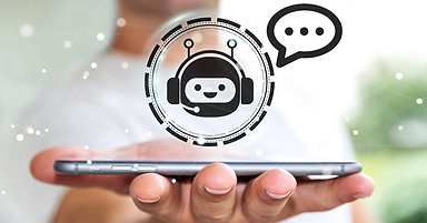Reddit Is Ready For Brands: How To Build Real Connections And Succeed
