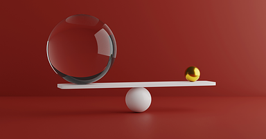 An Introduction To Using R For SEO