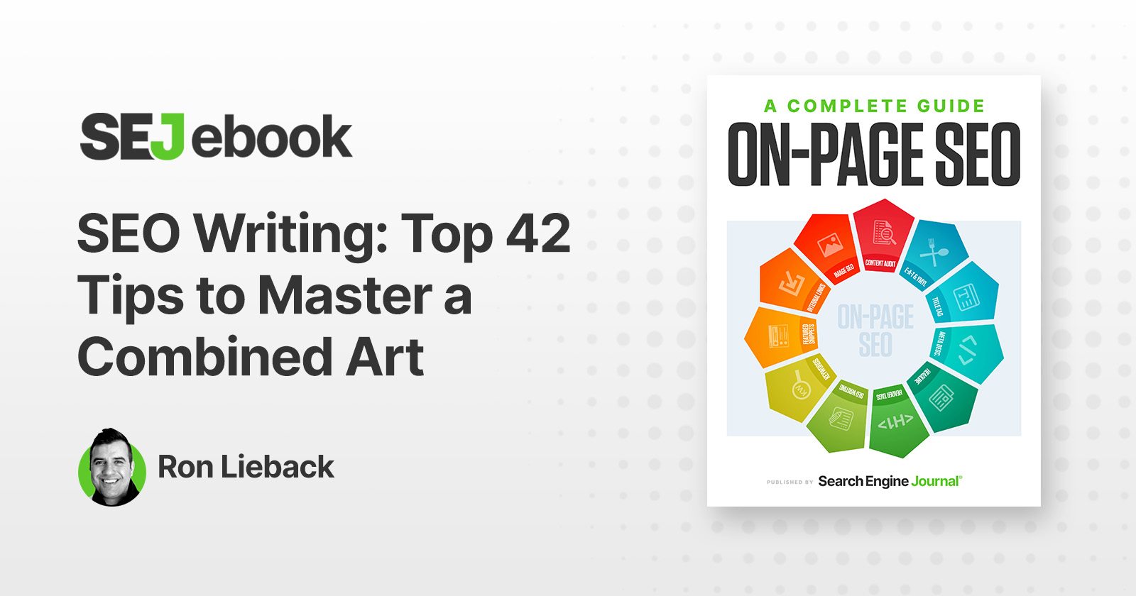 SEO Writing: Top 42 Tips To Master A Combined Art