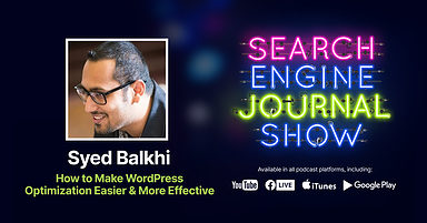 How Performance Marketing + Brand Fuels Traffic Growth and Conversions