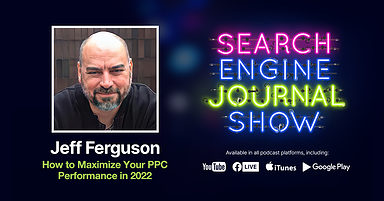How Performance Marketing + Brand Fuels Traffic Growth and Conversions