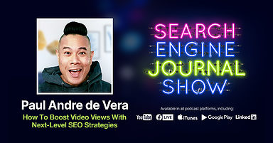 How Performance Marketing + Brand Fuels Traffic Growth and Conversions