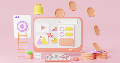 How To Avoid Search Budget Cannibalization For A Better Share Of Spend