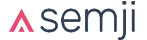 semji