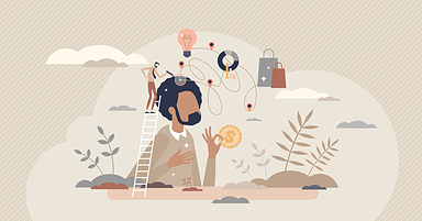 How Performance Marketing + Brand Fuels Traffic Growth and Conversions