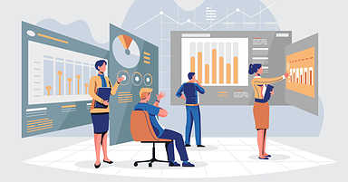 9 Tips To Optimize Crawl Budget For SEO