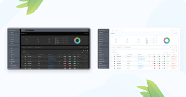 ProRankTracker, A Leading SEO Rank Tracker, Adds A Powerful New SERP-Checking Tool: Insta-Check