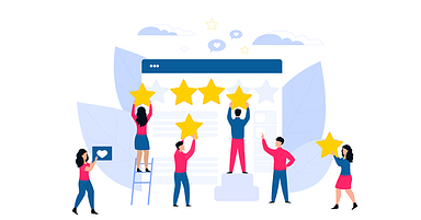 Boost Your Vacation Rental Bookings with SEO