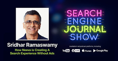 How Performance Marketing + Brand Fuels Traffic Growth and Conversions