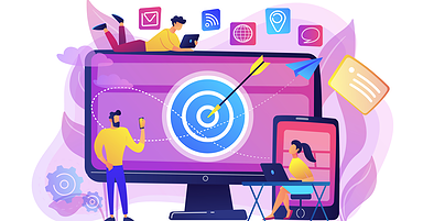 Google Ads Announces Top 3 Priorities for 2022