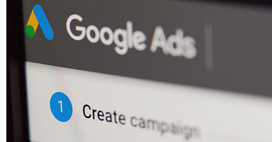 Google Ads Announces Top 3 Priorities for 2022