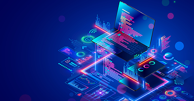 Google Ads Announces Top 3 Priorities for 2022