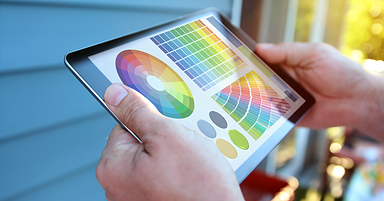 6 Tips For Giving Your Reporting Dashboards A Makeover