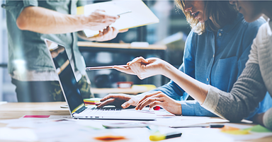 16 Of The Best Social Media Marketing Courses in 2024