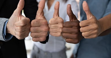 Why Alignment With Customer Service Is Crucial For PPC