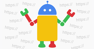 Controlling Your Brand Position Online With SEO