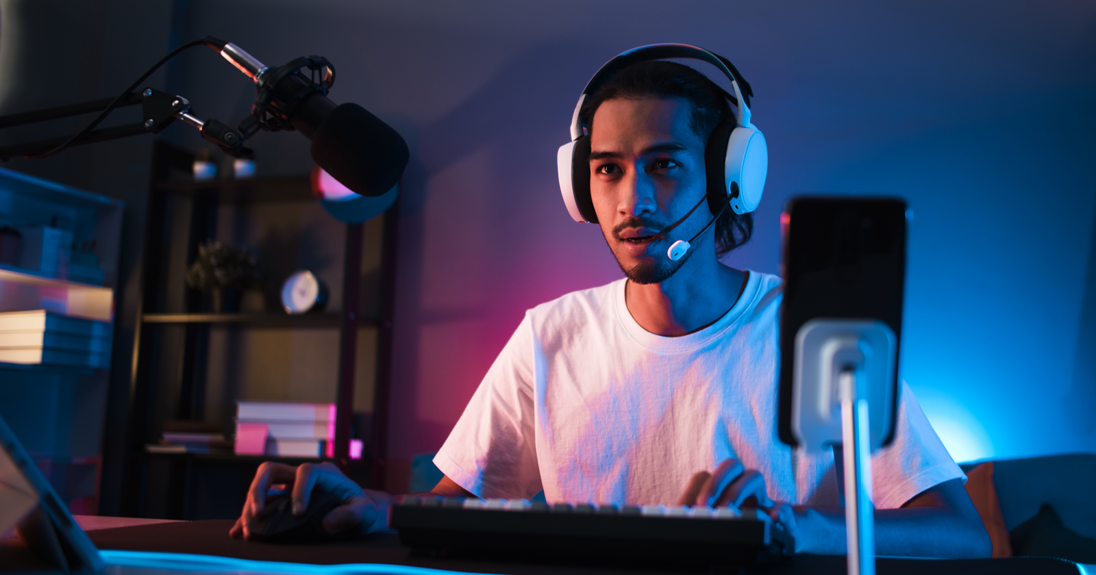 What Is Discord & How Can You Use It For Marketing?