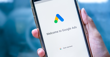 Google Ads Announces Top 3 Priorities for 2022