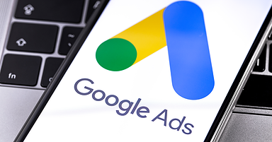 Google Ads Announces Top 3 Priorities for 2022