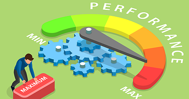 Google Ads Announces Top 3 Priorities for 2022