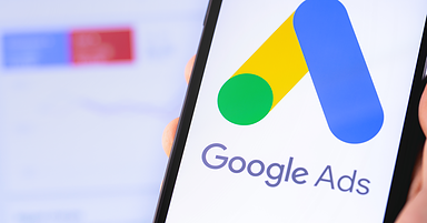 Google Ads Announces Top 3 Priorities for 2022