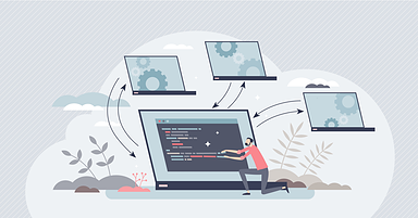 Supercharge Your Shopify Site: A Guide To Boosting Speed And Performance