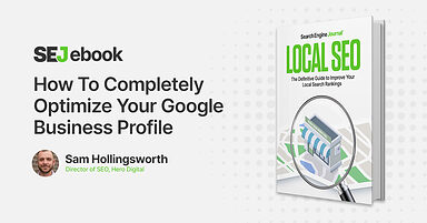 What’s The Ideal Blog Post Length For SEO?