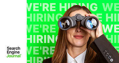 An Open Letter From The CEO Of Search Engine Journal