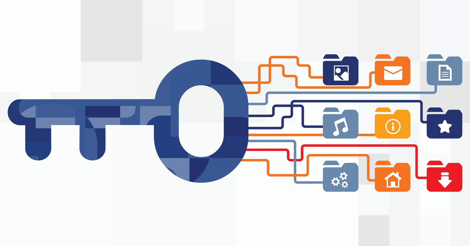 Semantic Search: How It Works & Who It’s For