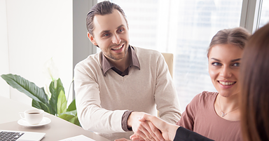 7 Common Mistakes New Independent SEO Consultants Make (And How To Avoid Them)