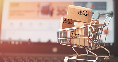 Holiday SEO Pitfalls To Avoid: Common Mistakes And How To Fix Them