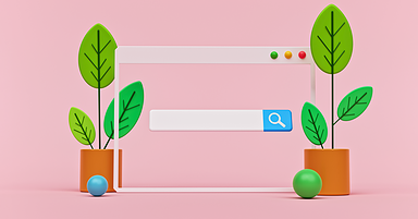 How To Avoid Search Budget Cannibalization For A Better Share Of Spend