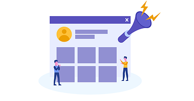 16 Of The Best Social Media Marketing Courses in 2024
