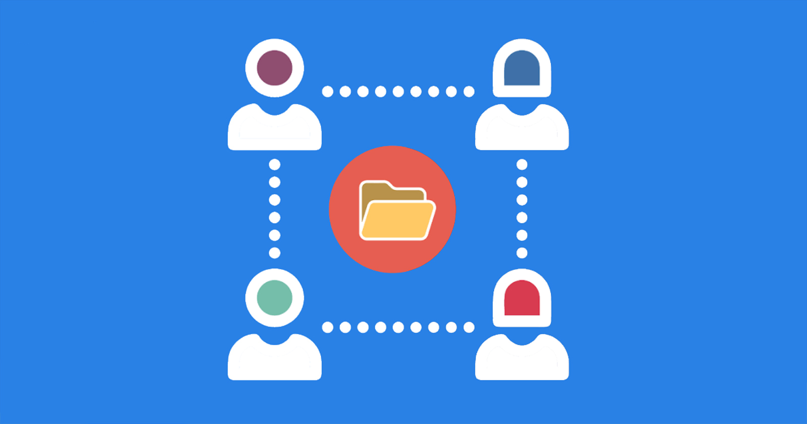 7 Insights Into Marketing To Grow Your Agency In 2022