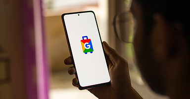 Hotel Booking Links Now Available In Google Search & Maps