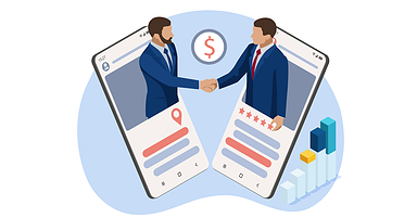 Why Alignment With Customer Service Is Crucial For PPC