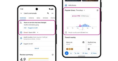 Reminder: Google Ending Expanded Text Ads This Month